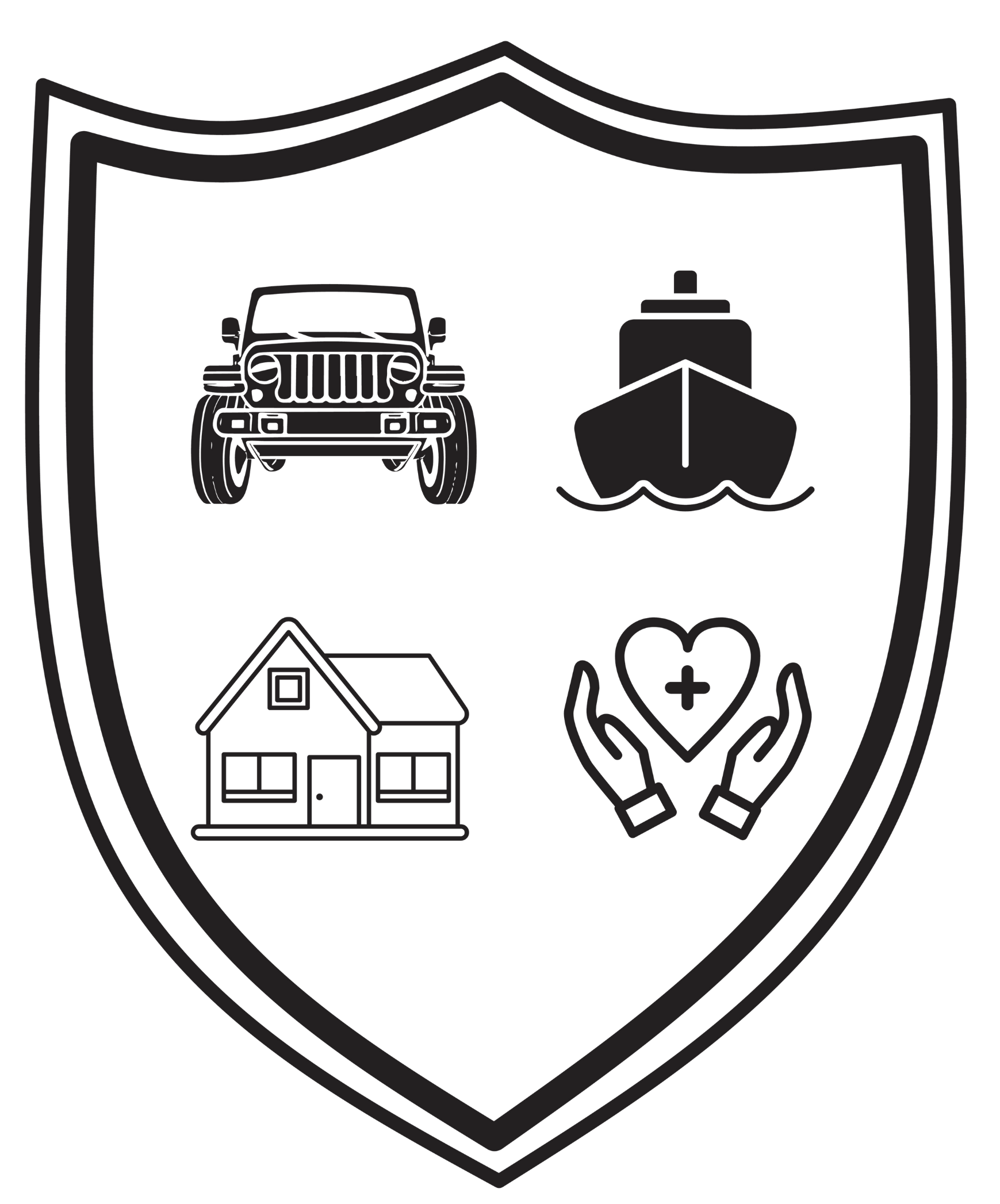 Assurance Particuliers Assurance Particuliers