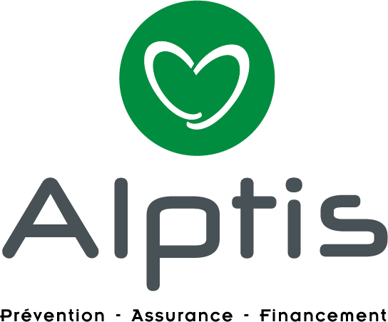 ALPTIS ASSURANCES ASSUR ST CYP