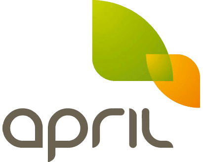 APRIL ASSURANCES ASSUR ST CYP