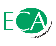 ECA ASSURANCES ASSUR ST CYP