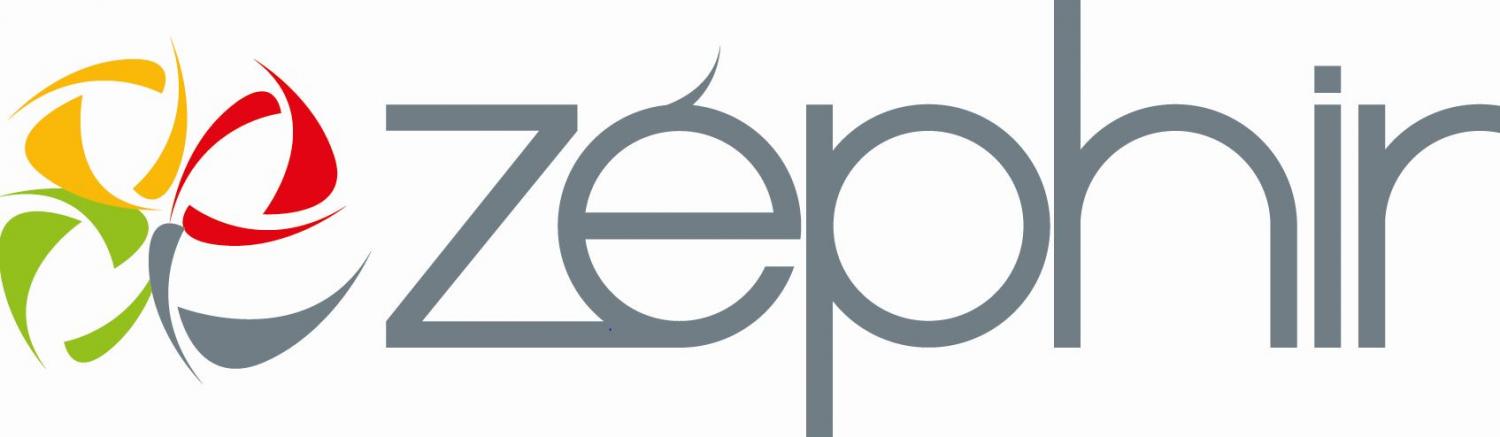 ZEPHIR ASSURANCES ASSUR ST CYP